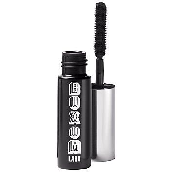 buxom mascara dupe.